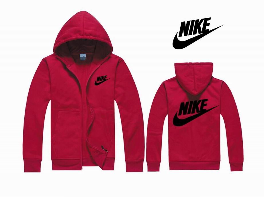 Nike hoodie S-XXXL-154